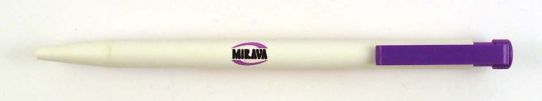 Mirava