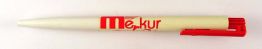 Merkur