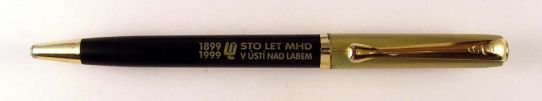 MHD