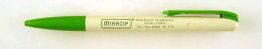 Mikrop