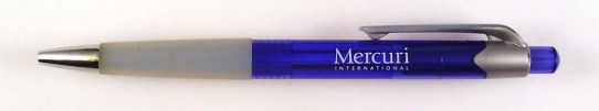 Mercuri