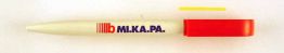 MI.KA.PA.