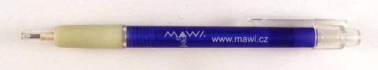 Mawi