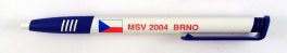 MSV