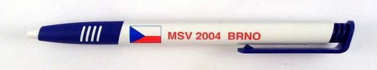 MSV