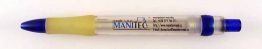 Manitec