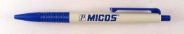 Micos
