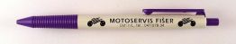 Motoservis Fier