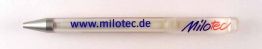 Milotec