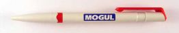 Mogul