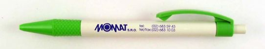 Momat