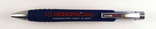 Monopril