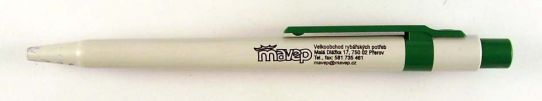 Mavep