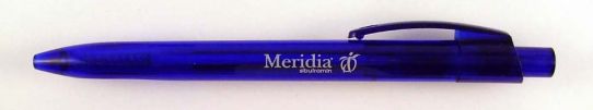 Meridia