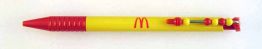McDonalds