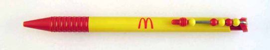 McDonalds