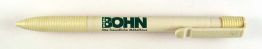 Mobel Bohn