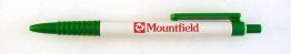 Mountfield