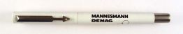Mannesmann Demag