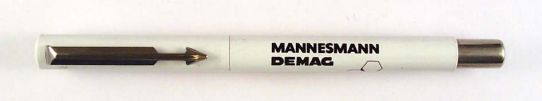 Mannesmann Demag