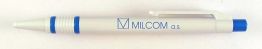 Milcom