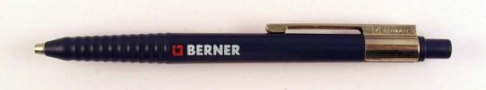 Berner