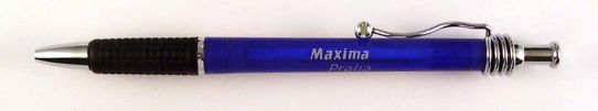 Maxima