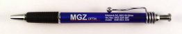 MGZ
