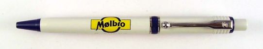 Molbro