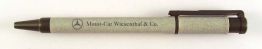 Motor car Wiesenthal