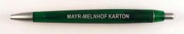 Myer melnhof karton
