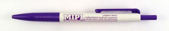 Mipl