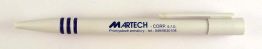 Martech
