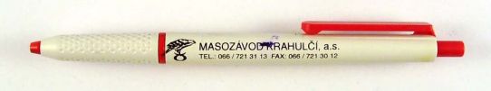 Masozvod Krahul