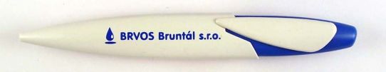 Brvos Bruntl