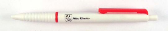 Rmaov