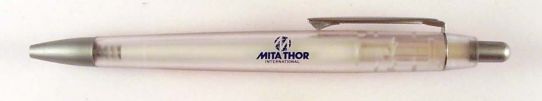 Mita thor