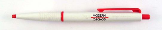 Modern obchod