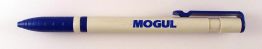 Mogul