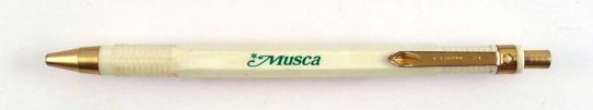 Musca