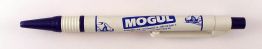 Mogul