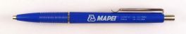Mapei