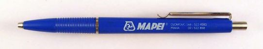 Mapei