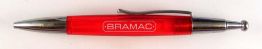 Bramac