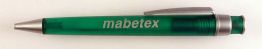 Mabetex
