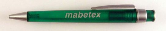 Mabetex