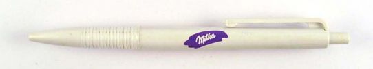 Milka