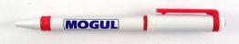 Mogul