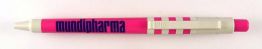 Mundipharma
