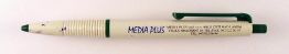 Media plus
